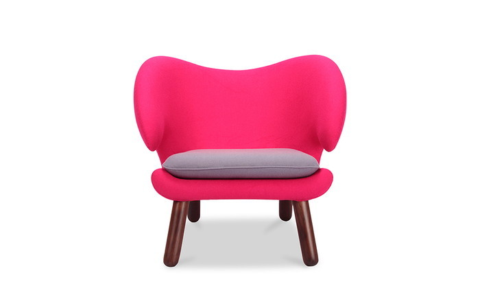 130٥ե󡦥桼 ڥꥫ  PELICAN Chair ե֥åC 3ǯݾ inv-9148ba-fbc 4ܤβ 