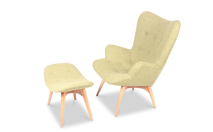 130٥&ᥢ꡼ 󥿡  CONTOUR Chair ե֥åA ȡᥢ꡼ 3ǯݾ inv-9173ba-fba 1ܤβ 