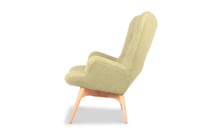 130٥&ᥢ꡼ 󥿡  CONTOUR Chair ե֥åA ȡᥢ꡼ 3ǯݾ inv-9173ba-fba 5ܤβ 