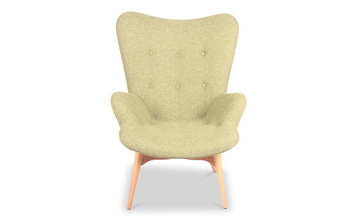 130٥&ᥢ꡼ 󥿡  CONTOUR Chair ե֥åC ȡᥢ꡼ 3ǯݾ inv-9173ba-fbc 4ܤβ 