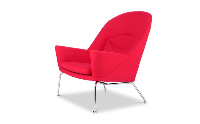 130٥ϥ󥹡Jʡ 饹  OCULUS Chair ե֥åA 3ǯݾ inv-9174ba-fba 1ܤβ 