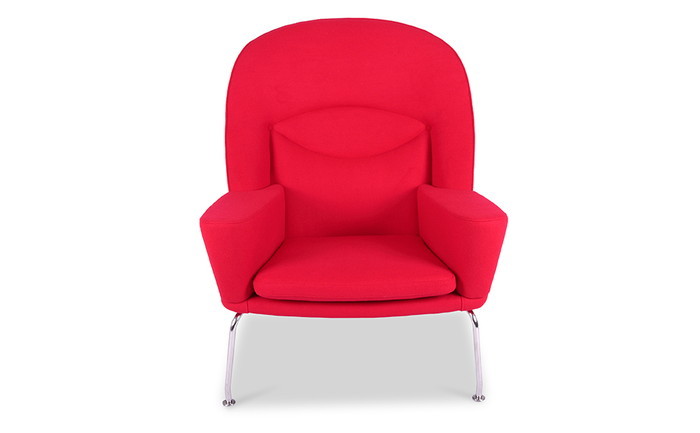 130٥ϥ󥹡Jʡ 饹  OCULUS Chair ե֥åA 3ǯݾ inv-9174ba-fba 2ܤβ 