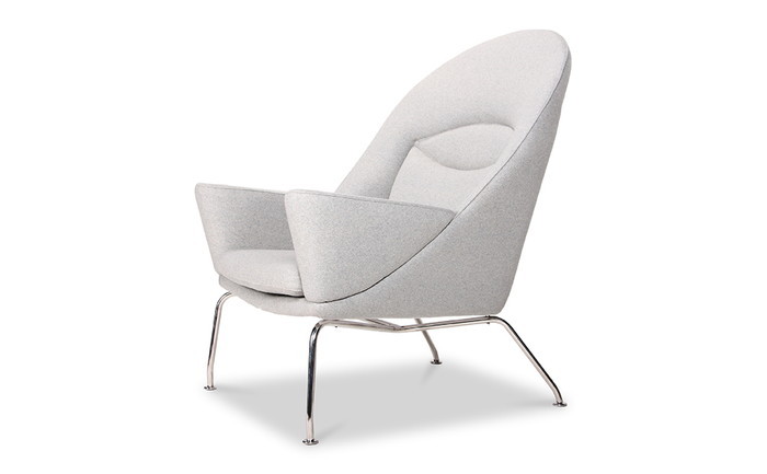 130٥ϥ󥹡Jʡ 饹  OCULUS Chair ե֥åA 3ǯݾ inv-9174ba-fba 5ܤβ 