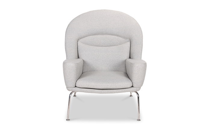 130٥ϥ󥹡Jʡ 饹  OCULUS Chair ե֥åA 3ǯݾ inv-9174ba-fba 6ܤβ 