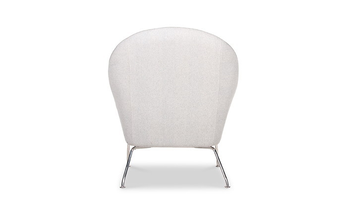 130٥ϥ󥹡Jʡ 饹  OCULUS Chair ե֥åA 3ǯݾ inv-9174ba-fba 8ܤβ 