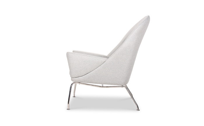 130٥ϥ󥹡Jʡ 饹  OCULUS Chair ߥ˥쥶 ܳ 3ǯݾ inv-9174ba-semi 7ܤβ 