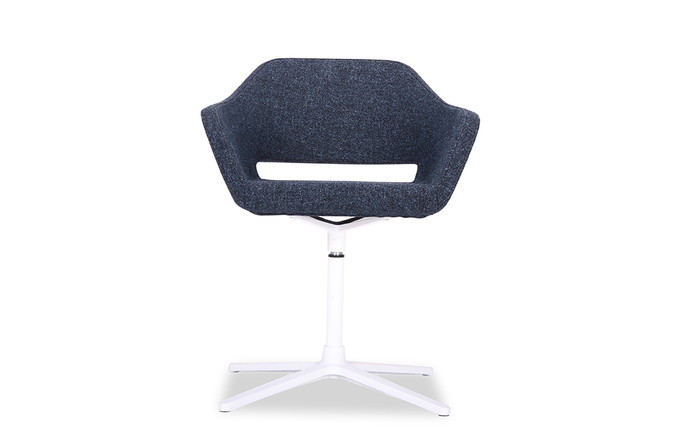 130٥ޥƥ  MARTELA Arm Chair ߥ˥쥶 ܳ 3ǯݾ inv-9191ba-semi 2ܤβ 