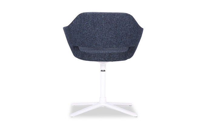 130٥ޥƥ  MARTELA Arm Chair ߥ˥쥶 ܳ 3ǯݾ inv-9191ba-semi 3ܤβ 