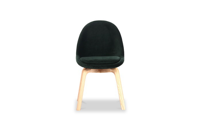 130٥ϥᡦ   SAMMEN Chair ߥ˥쥶 ܳ 3ǯݾ inv-9339ba-semi 2ܤβ 