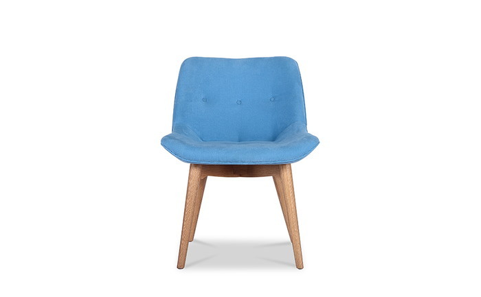 130٥  GRAN Chair ߥ˥쥶 ܳ 3ǯݾ inv-9370ba-semi 2ܤβ 