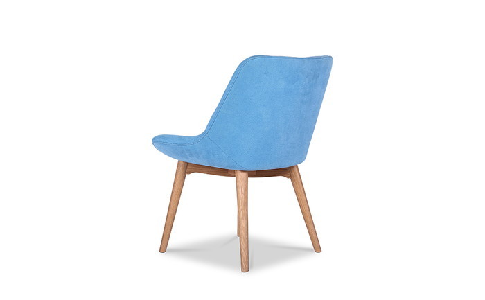130٥  GRAN Chair ߥ˥쥶 ܳ 3ǯݾ inv-9370ba-semi 3ܤβ 