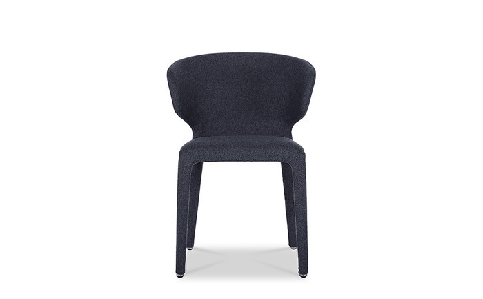 130٥ϥ󥹡åĥ   HOLA chair ߥ˥쥶 ܳ 3ǯݾ inv-9374ba 2ܤβ 