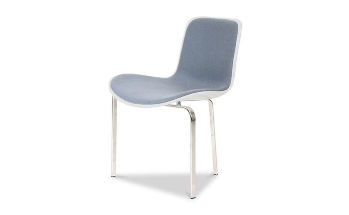 130٥ݡ롦ۥ PK8  PK8 Chair ߥ˥쥶 ܳ 3ǯݾ inv-937ba-semi 1ܤβ 