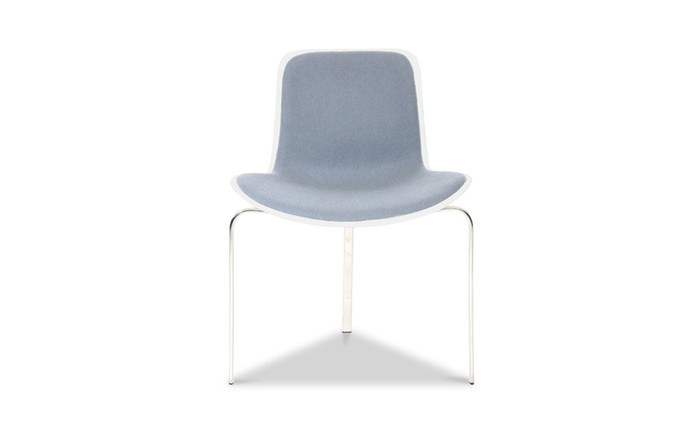 130٥ݡ롦ۥ PK8  PK8 Chair ߥ˥쥶 ܳ 3ǯݾ inv-937ba-semi 2ܤβ 