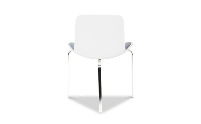 130٥ݡ롦ۥ PK8  PK8 Chair ߥ˥쥶 ܳ 3ǯݾ inv-937ba-semi 3ܤβ 