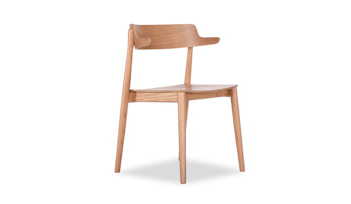 130٥ͥߥ  NEMEA Chair 3ǯݾ inv-9395ba 1ܤβ 