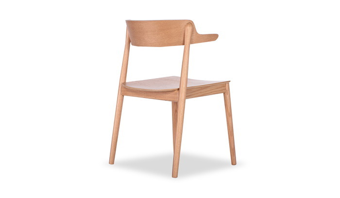 130٥ͥߥ  NEMEA Chair 3ǯݾ inv-9395ba 3ܤβ 