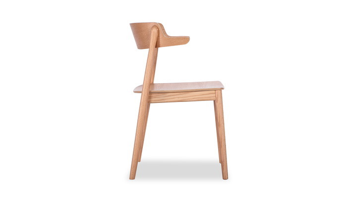 130٥ͥߥ  NEMEA Chair 3ǯݾ inv-9395ba 4ܤβ 