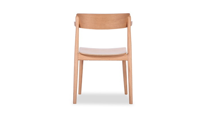 130٥ͥߥ  NEMEA Chair 3ǯݾ inv-9395ba 5ܤβ 