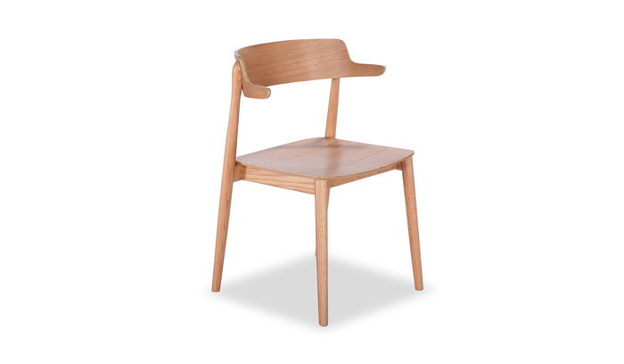 130٥ͥߥ  NEMEA Chair 3ǯݾ inv-9395ba 6ܤβ 