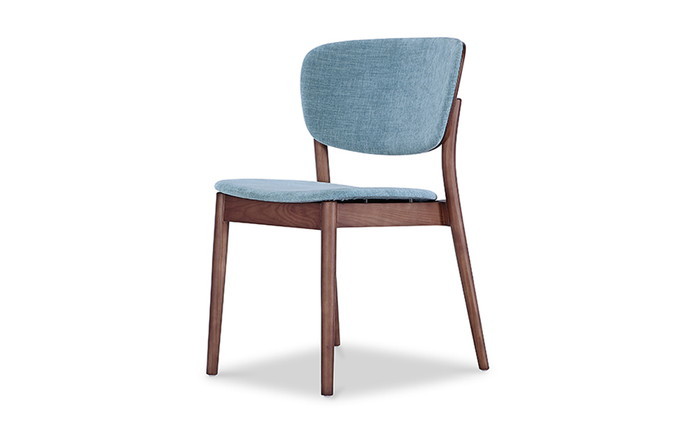130٥Х󥷥  VALENCIA Chair ե֥åA 3ǯݾ inv-9396ba-fba 1ܤβ 