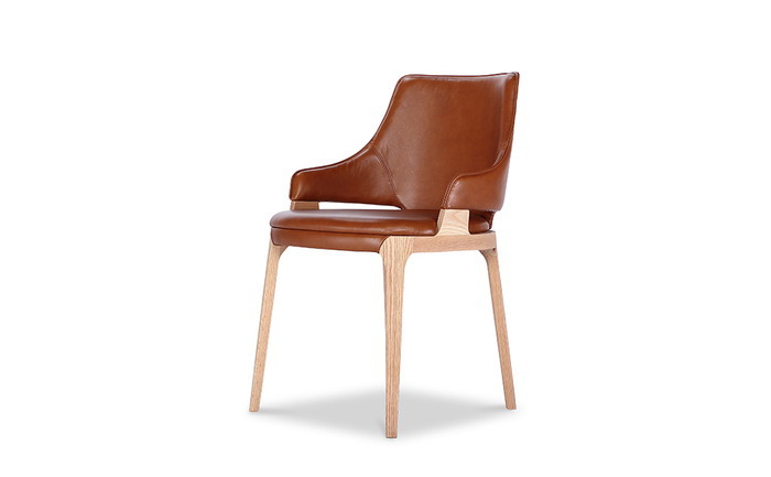130٤٥ꥹ  VELIS Chair ե֥åA 3ǯݾ inv-9397ba-fba 1ܤβ 