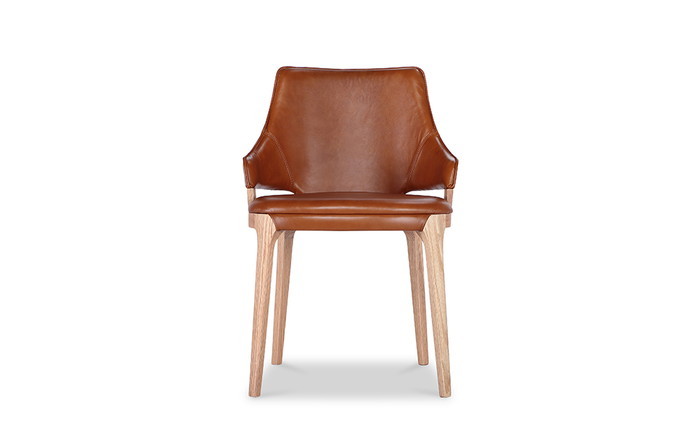 130٤٥ꥹ  VELIS Chair ե֥åA 3ǯݾ inv-9397ba-fba 2ܤβ 