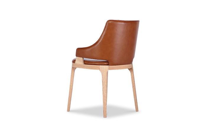 130٤٥ꥹ  VELIS Chair ե֥åA 3ǯݾ inv-9397ba-fba 3ܤβ 