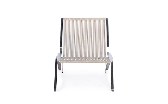 130٥ݡ롦ۥ PK25  PK25 Chair եۥ磻 ֥å 3ǯݾ inv-967ba 2ܤβ 