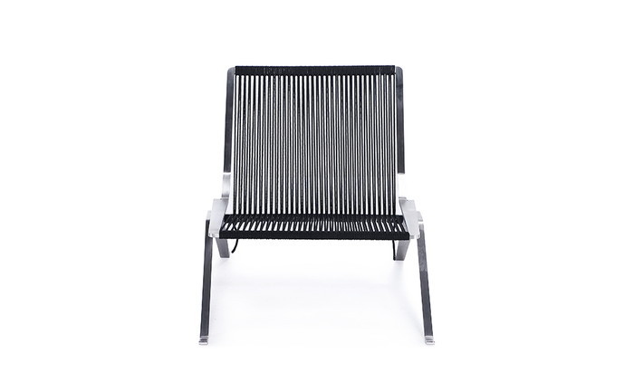 130٥ݡ롦ۥ PK25  PK25 Chair եۥ磻 ֥å 3ǯݾ inv-967ba 6ܤβ 