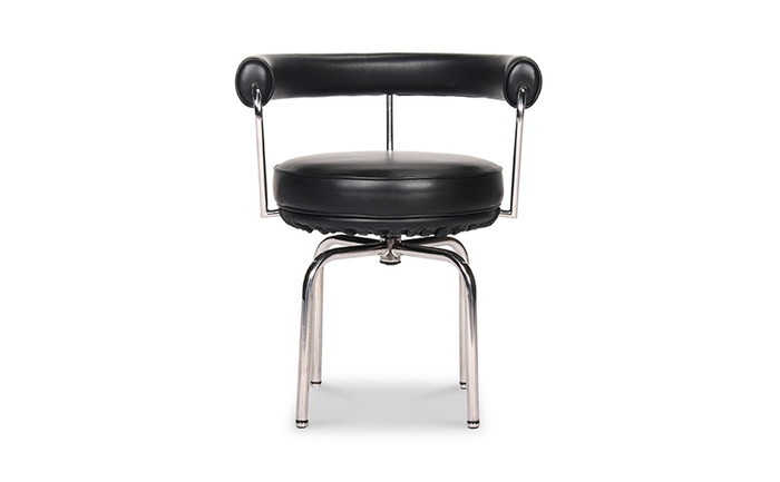 130LC7  LC7 Chair ߥ˥쥶 ܳ 3ǯݾ inv-976ba 2ܤβ 