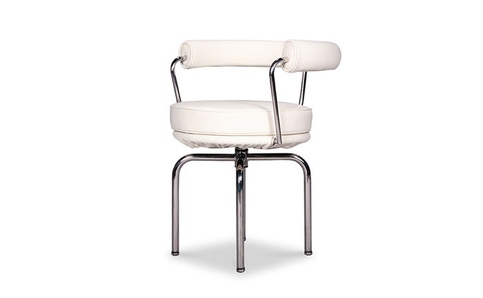 130LC7  LC7 Chair ߥ˥쥶 ܳ 3ǯݾ inv-976ba 4ܤβ 