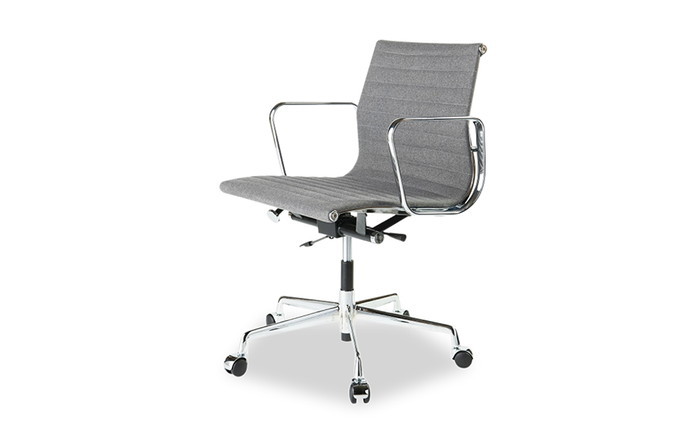 130٥㡼륺&쥤ॺ ߥʥ॰롼 Хå ޥͥȥ եåȥѥå Aluminum Group Management Chair FlatPad PU ե֥å  3ǯݾ inv-e001b-pu 3ܤβ 