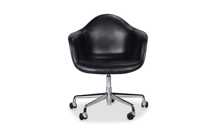 130٥㡼륺&쥤ॺ   TASK Chair ե֥åC 3ǯݾ inv-fg38-fbc 1ܤβ 