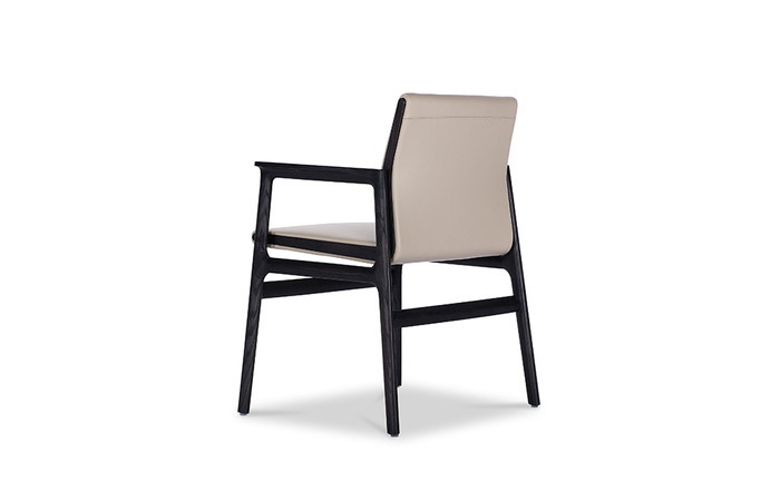 130٥󡦥ޥ꡼ޥå ѥͥ  IPANEMA Arm Chair ߥ˥쥶 ܳ 3ǯݾ inv-h1117ba-semi 3ܤβ 