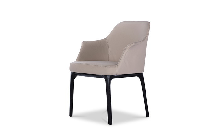 130٥ե  SOPHIE Arm Chair ե֥åA 3ǯݾ inv-h1128ba-fba 1ܤβ 