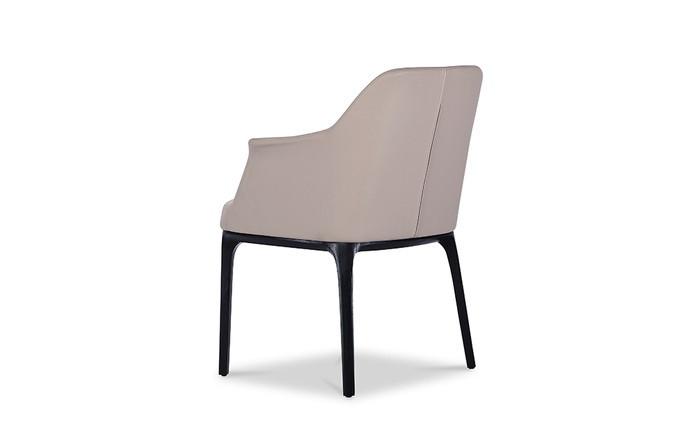130٥ե  SOPHIE Arm Chair ե֥åA 3ǯݾ inv-h1128ba-fba 3ܤβ 