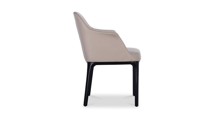 130٥ե  SOPHIE Arm Chair ե֥åA 3ǯݾ inv-h1128ba-fba 4ܤβ 