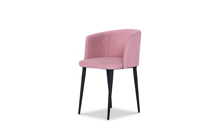 130٥  LENA Arm Chair ߥ˥쥶 ܳ 3ǯݾ inv-h1139ba-semi 1ܤβ 