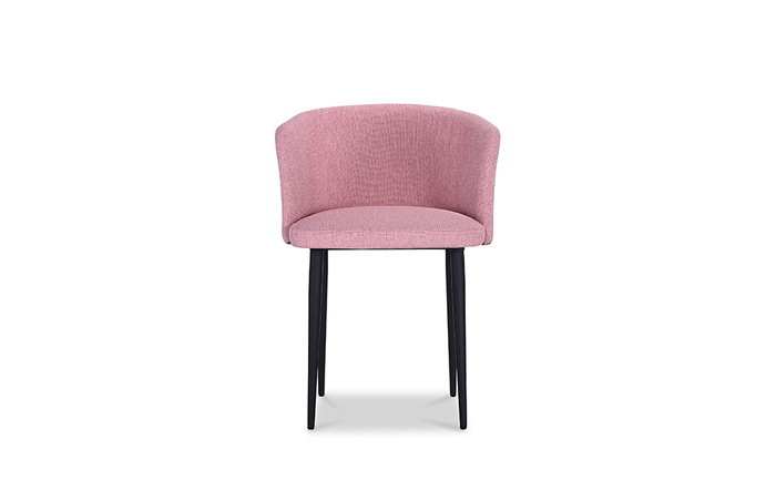 130٥  LENA Arm Chair ߥ˥쥶 ܳ 3ǯݾ inv-h1139ba-semi 2ܤβ 