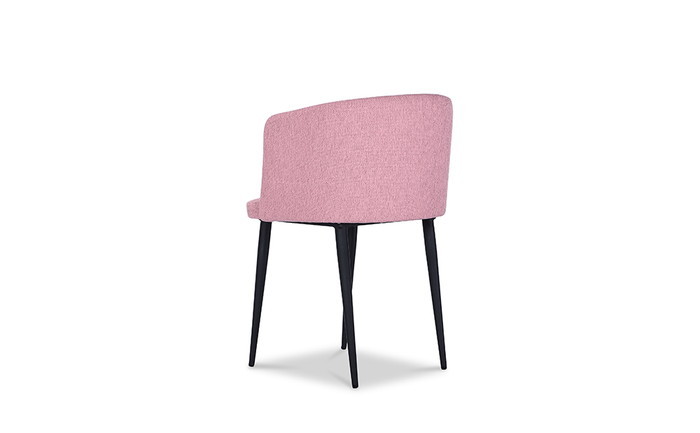 130٥  LENA Arm Chair ߥ˥쥶 ܳ 3ǯݾ inv-h1139ba-semi 3ܤβ 