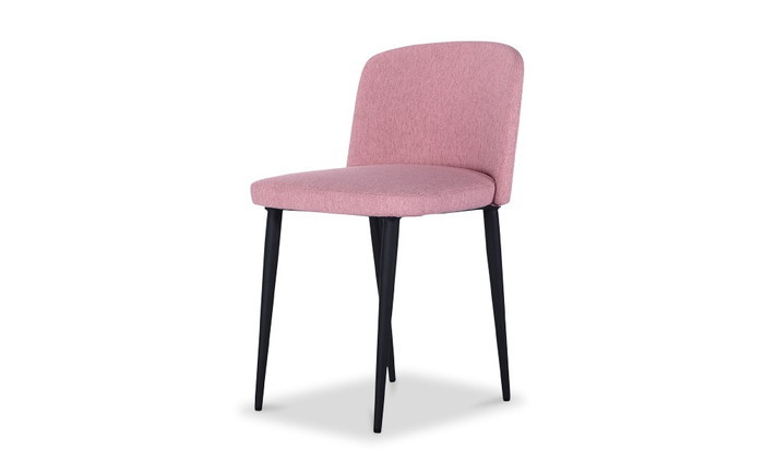 130٥ ˥󥰥 LENA Dining Chair ե֥åA 3ǯݾ inv-h1140ba-fba 1ܤβ 
