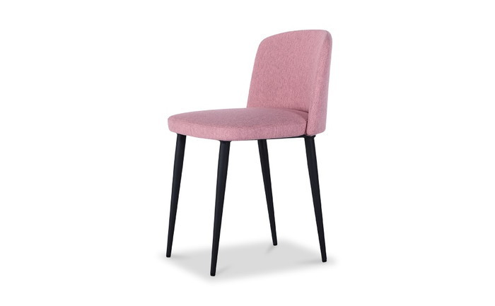 130٥ ˥󥰥 LENA Dining Chair ե֥åA 3ǯݾ inv-h1140ba-fba 2ܤβ 
