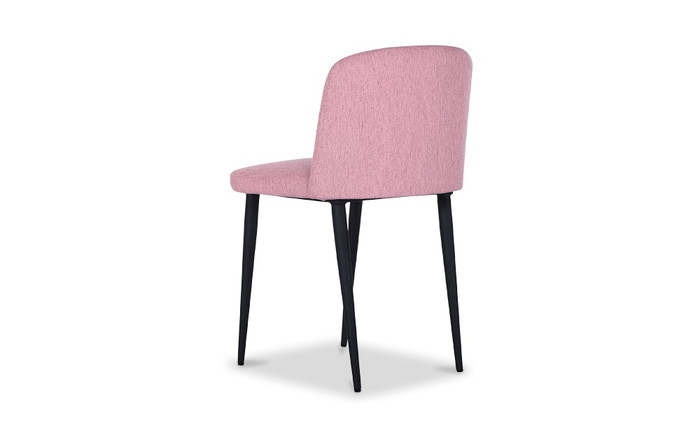 130٥ ˥󥰥 LENA Dining Chair ե֥åA 3ǯݾ inv-h1140ba-fba 5ܤβ 