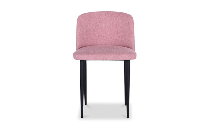 130٥ ˥󥰥 LENA Dining Chair ߥ˥쥶 ܳ 3ǯݾ inv-h1140ba-semi 3ܤβ 