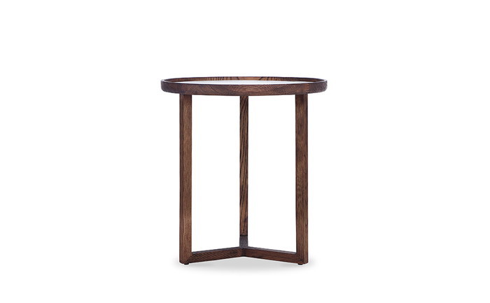 130٥å ҡơ֥ 顼 ROOK Coffee Table Large 3ǯݾ inv-h1173bt-1 1ܤβ 