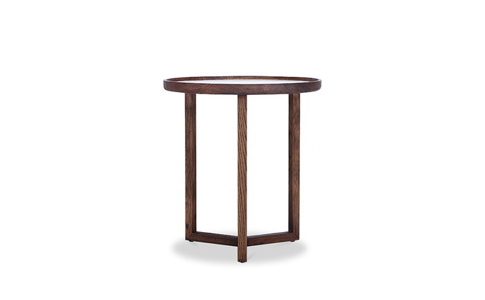 130٥å ҡơ֥ 顼 ROOK Coffee Table Large 3ǯݾ inv-h1173bt-1 2ܤβ 