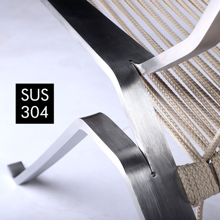 マルセル・ブロイヤー チェスカ アームチェア CESCA Arm Chair マルセル・ブロイヤー 3年保証付 inv-hy-9312ba  チェア,アームチェア,ラタン 家具インテリアのジェンコ【本店】