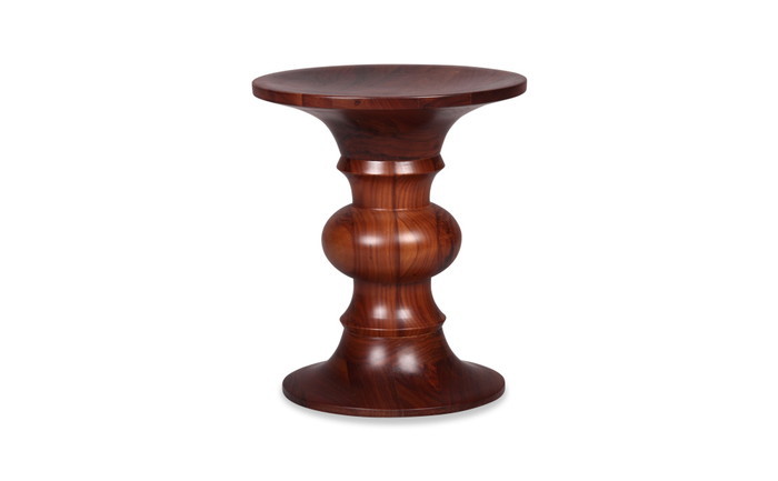 130٥㡼륺&쥤ॺ ʥå ġ WALNUT Stool ʥå 3ǯݾ inv-ws-9101bo 1ܤβ 