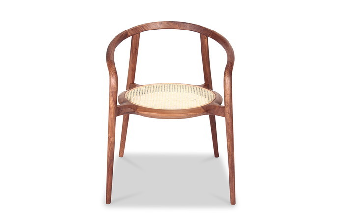 130٥å  WICKER Chair 3ǯݾ inv-ws-9291ba 2ܤβ 